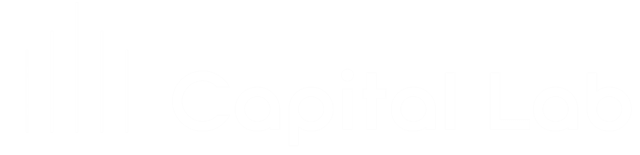 Capital Lab — Información Inteligente